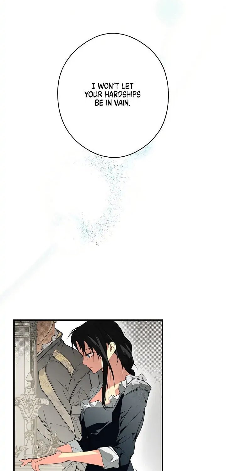 Secret Lady, Chapter 26 image 38